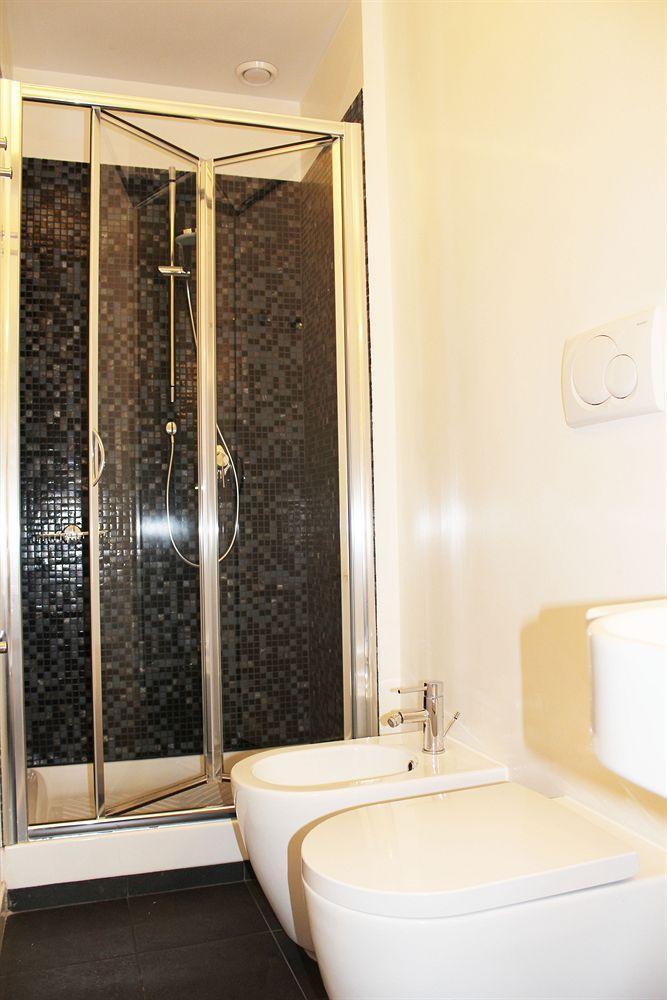 Gasthof Relais Casa Della Fornarina 3*